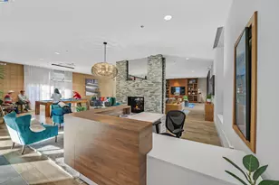 5422 Arnold Rd, Dublin, CA 94568 - Photo 31