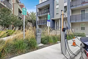 5422 Arnold Rd, Dublin, CA 94568 - Photo 29