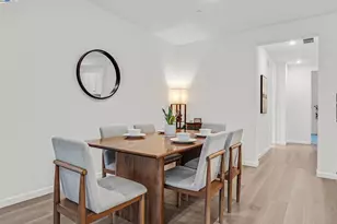 5422 Arnold Rd, Dublin, CA 94568 - Photo 7