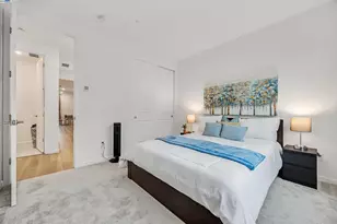 5422 Arnold Rd, Dublin, CA 94568 - Photo 9