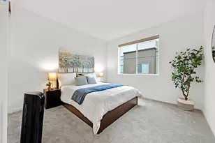 5422 Arnold Rd, Dublin, CA 94568 - Photo 11