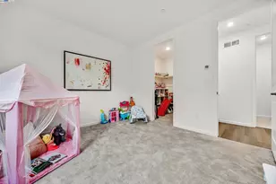 5422 Arnold Rd, Dublin, CA 94568 - Photo 15