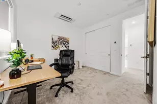 5422 Arnold Rd, Dublin, CA 94568 - Photo 21