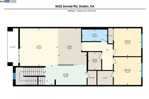 5422 Arnold Rd, Dublin, CA 94568 - Photo 25