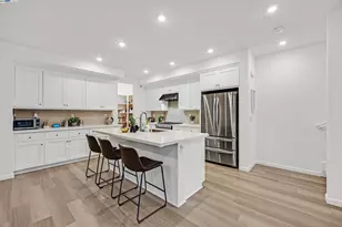 5422 Arnold Rd, Dublin, CA 94568 - Photo 5