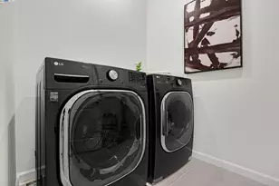 5422 Arnold Rd, Dublin, CA 94568 - Photo 13