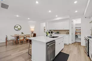 5422 Arnold Rd, Dublin, CA 94568 - Photo 9