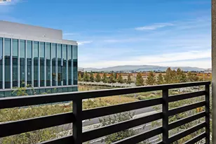 5422 Arnold Rd, Dublin, CA 94568 - Photo 3