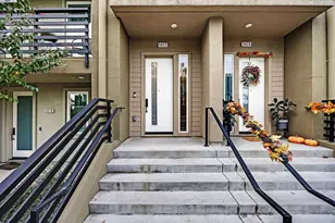 5422 Arnold Rd, Dublin, CA 94568 - Photo 3