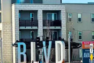 5422 Arnold Rd, Dublin, CA 94568 - Photo 27