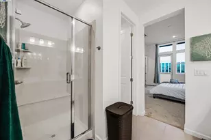 5422 Arnold Rd, Dublin, CA 94568 - Photo 19