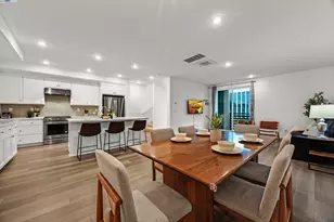 5422 Arnold Rd, Dublin, CA 94568 - Photo 5