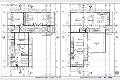739 Campbell St, Oakland, CA 94607 - Photo 1