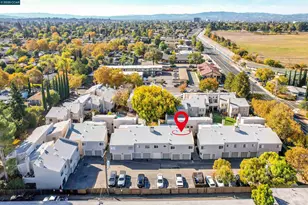 3712 Willow Pass Rd, Concord, CA 94519 - Photo 15