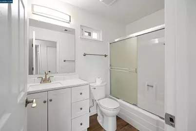 3712 Willow Pass Rd #31, Concord, CA 94519 - Photo 9