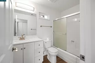 3712 Willow Pass Rd, Concord, CA 94519 - Photo 9