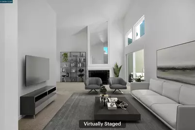 3712 Willow Pass Rd #31, Concord, CA 94519 - Photo 1