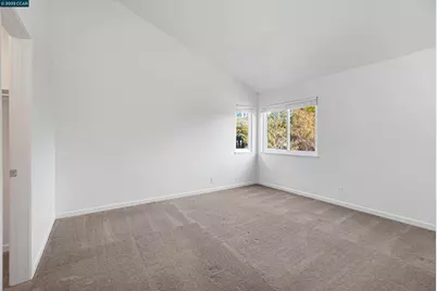 3712 Willow Pass Rd #31, Concord, CA 94519 - Photo 7