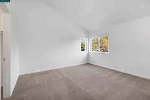 3712 Willow Pass Rd, Concord, CA 94519 - Photo 7