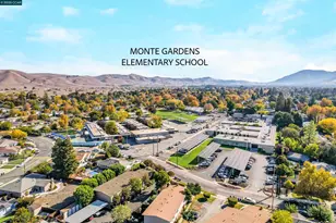 3712 Willow Pass Rd, Concord, CA 94519 - Photo 17