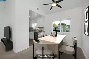 3712 Willow Pass Rd, Concord, CA 94519 - Photo 3