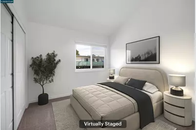 3712 Willow Pass Rd #31, Concord, CA 94519 - Photo 11