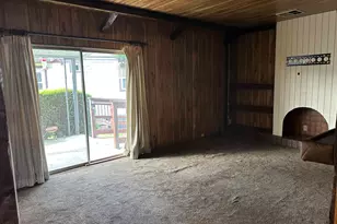 35 Eagle Green, Fremont, CA 94538 - Photo 19