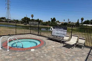 35 Eagle Green, Fremont, CA 94538 - Photo 43