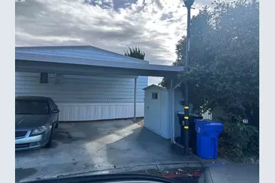 35 Eagle Green, Fremont, CA 94538 - Photo 3