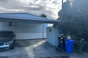 35 Eagle Green, Fremont, CA 94538 - Photo 3