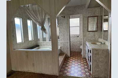 35 Eagle Green, Fremont, CA 94538 - Photo 29