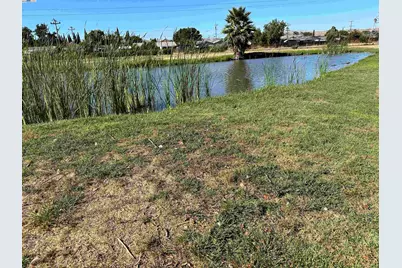 35 Eagle Green, Fremont, CA 94538 - Photo 45