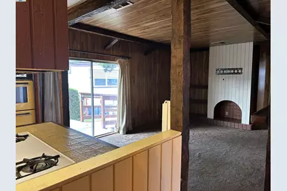 35 Eagle Green, Fremont, CA 94538 - Photo 17