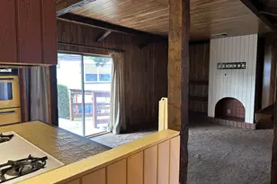 35 Eagle Green, Fremont, CA 94538 - Photo 17