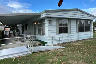 35 Eagle Green, Fremont, CA 94538 - Photo 33