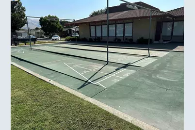 35 Eagle Green, Fremont, CA 94538 - Photo 37