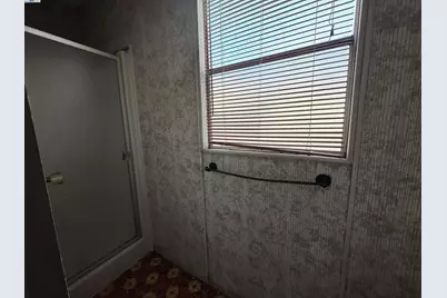 35 Eagle Green, Fremont, CA 94538 - Photo 31