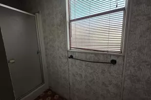 35 Eagle Green, Fremont, CA 94538 - Photo 31