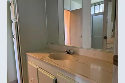 35 Eagle Green, Fremont, CA 94538 - Photo 25