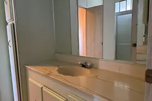 35 Eagle Green, Fremont, CA 94538 - Photo 25