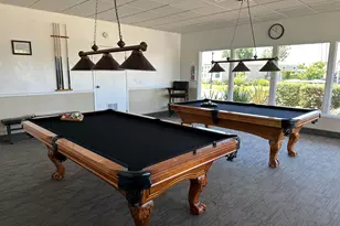 35 Eagle Green, Fremont, CA 94538 - Photo 41