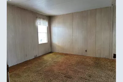 35 Eagle Green, Fremont, CA 94538 - Photo 27