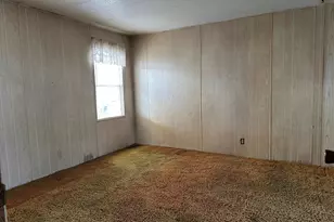 35 Eagle Green, Fremont, CA 94538 - Photo 27