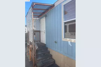 14831 Bancroft Ave. #27, San Leandro, CA 94578 - Photo 3