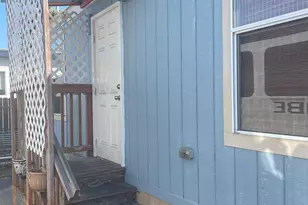 14831 Bancroft Ave, San Leandro, CA 94578 - Photo 3