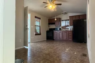 14831 Bancroft Ave, San Leandro, CA 94578 - Photo 15