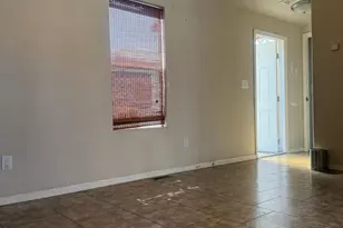 14831 Bancroft Ave, San Leandro, CA 94578 - Photo 17
