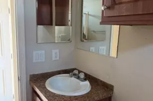 14831 Bancroft Ave, San Leandro, CA 94578 - Photo 11