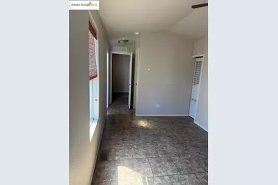 14831 Bancroft Ave. #27, San Leandro, CA 94578 - Photo 7