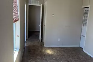 14831 Bancroft Ave, San Leandro, CA 94578 - Photo 7